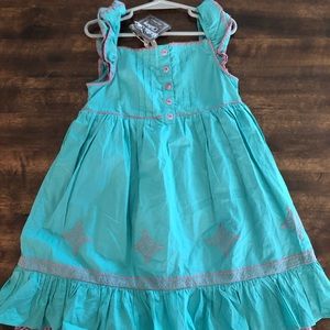 Matilda Jane Dresses